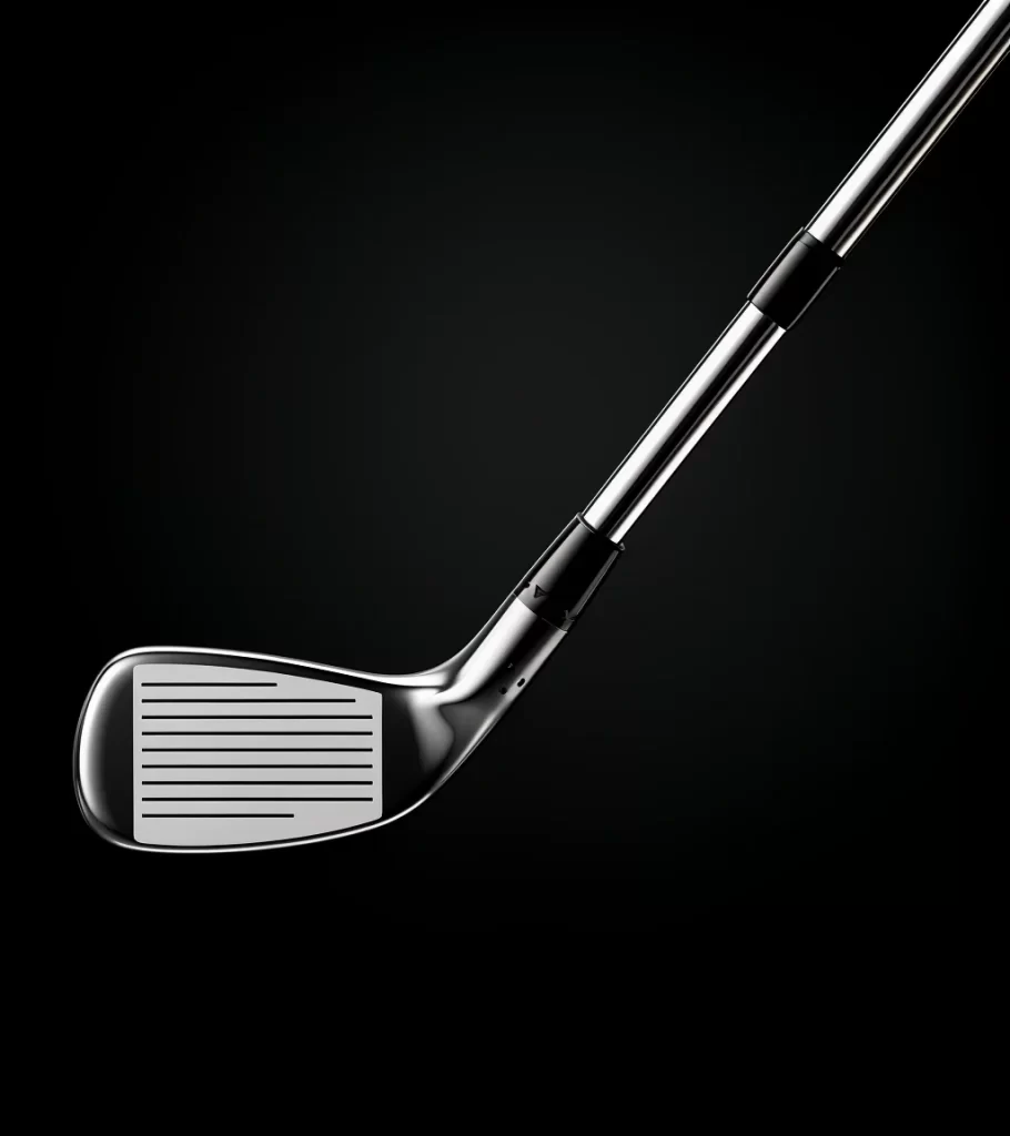 golf shaft photography illustration golf club