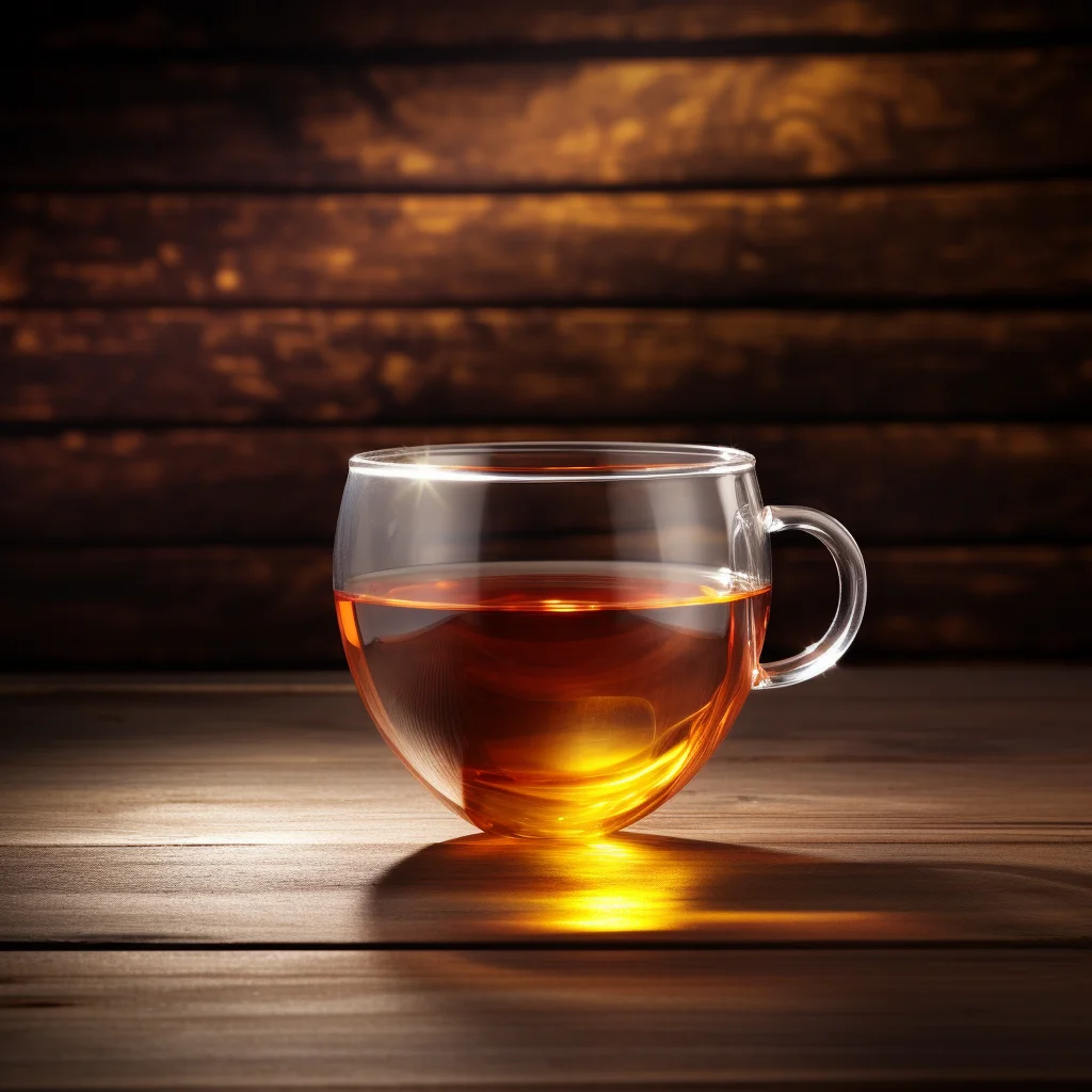 teacup cup glass hot air table tea photography
