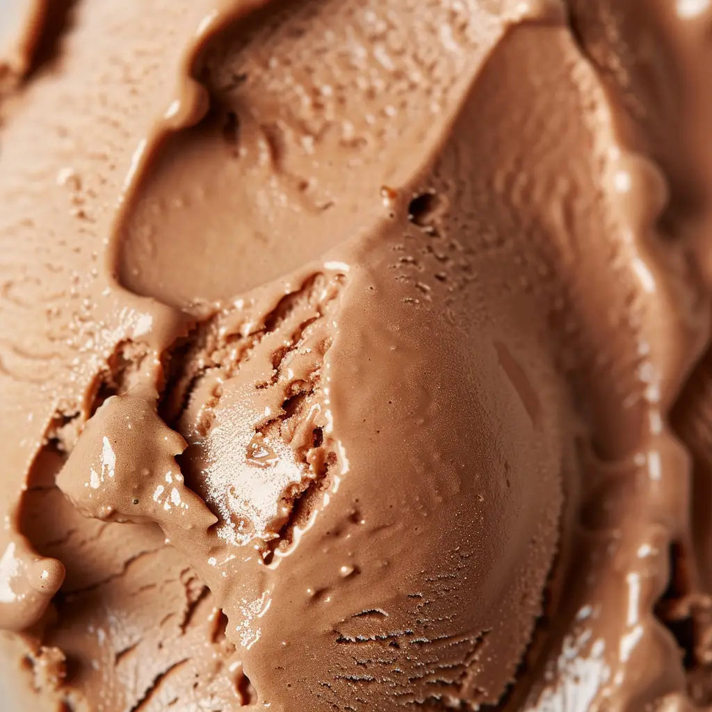 chocolate ice cream creamy cheese gelato delicious brown photography