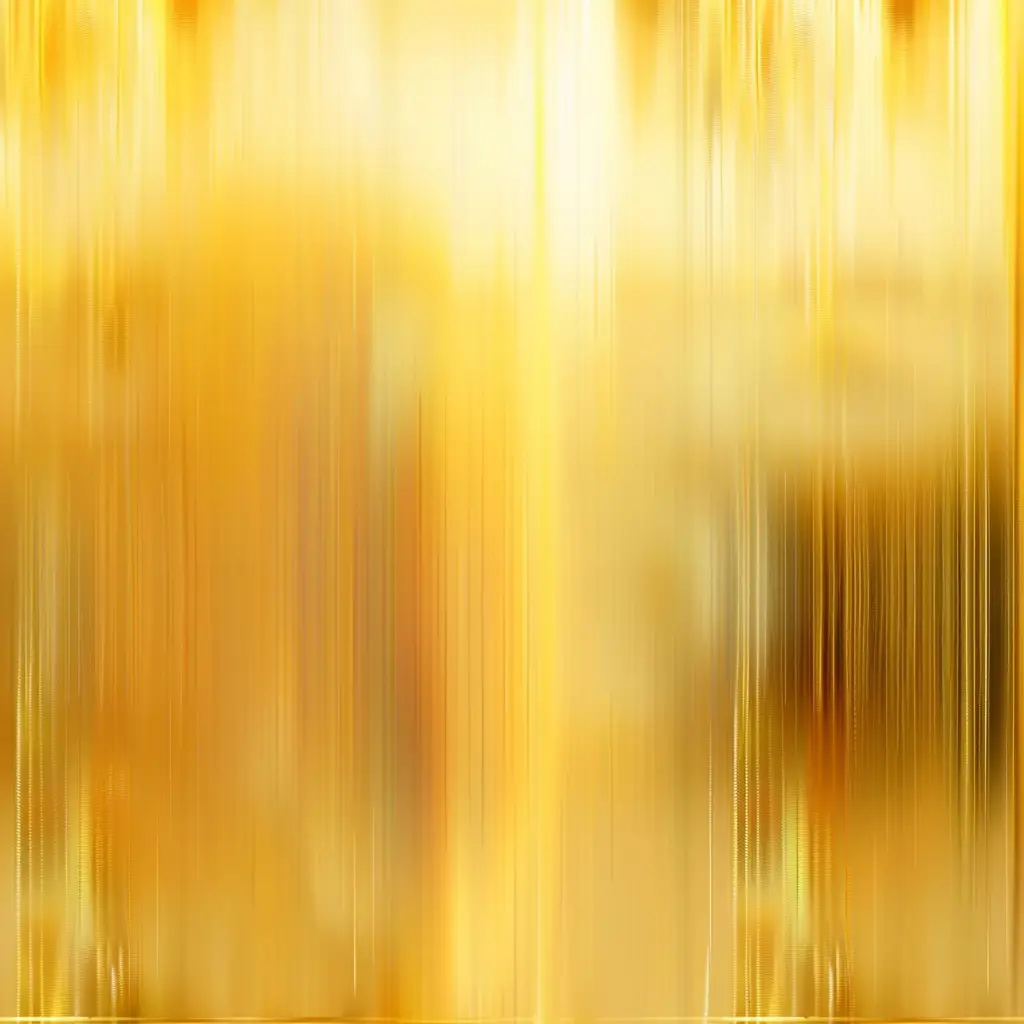 gold metal light shiny gradient wallpaper background