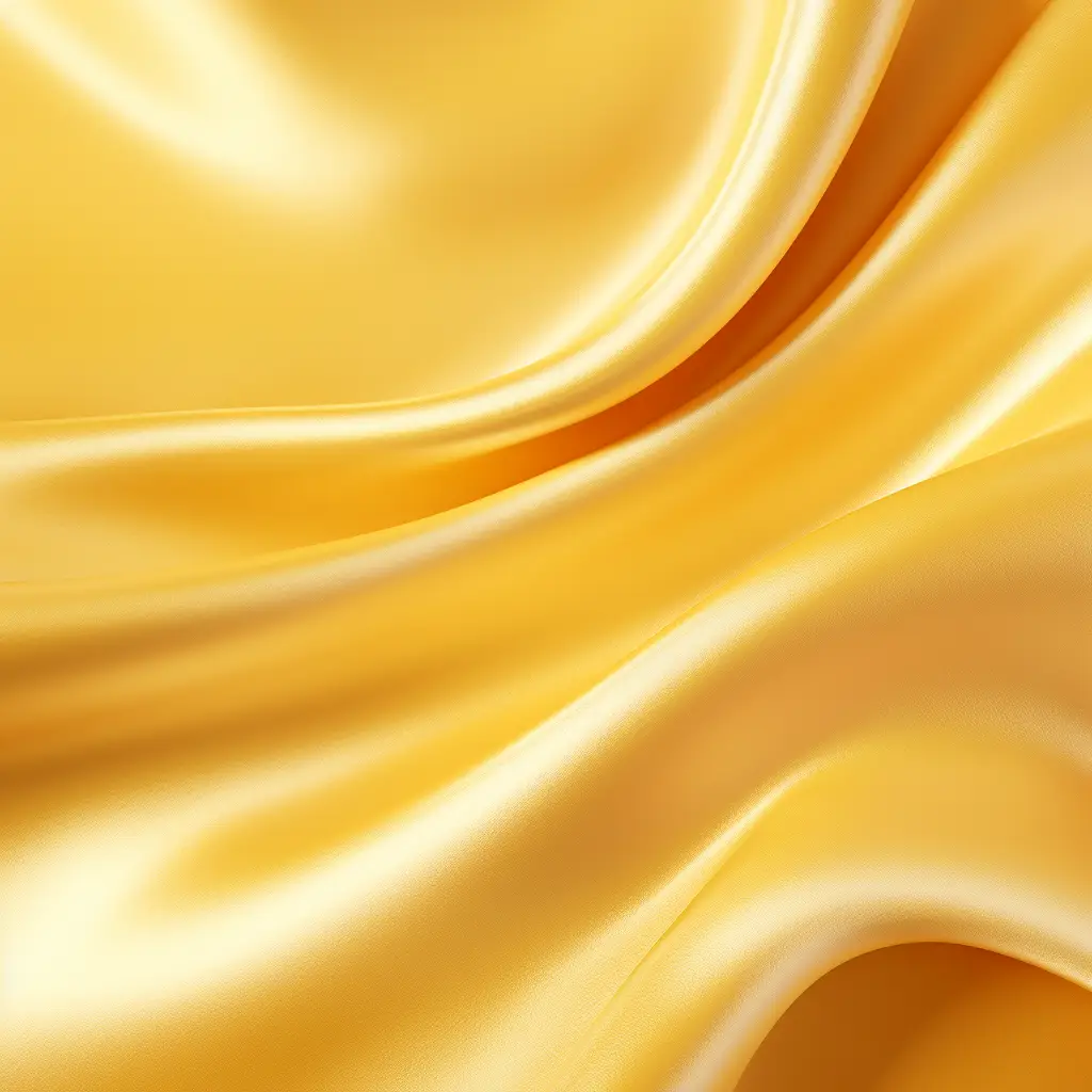 gold shiny golden gradient soft silk background wallpaper