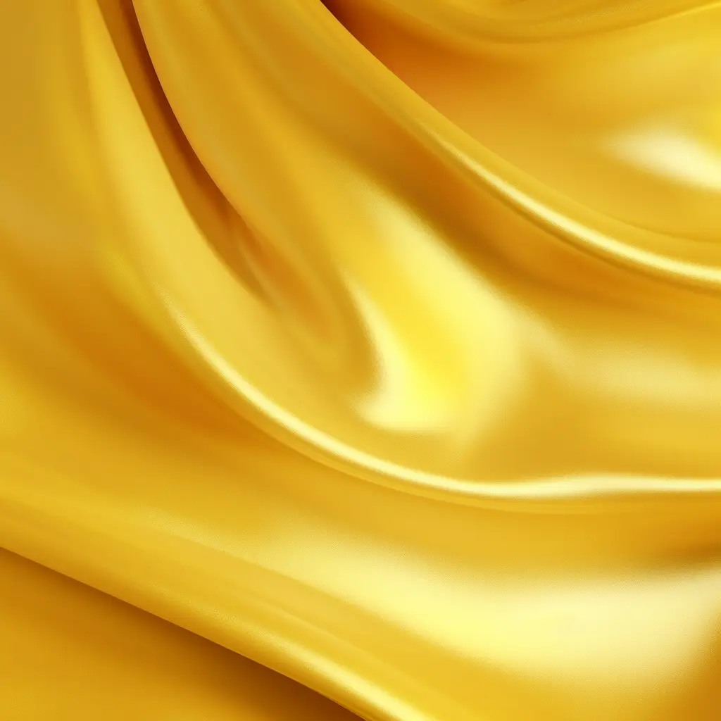 gold shiny golden gradient soft silk wallpaper background