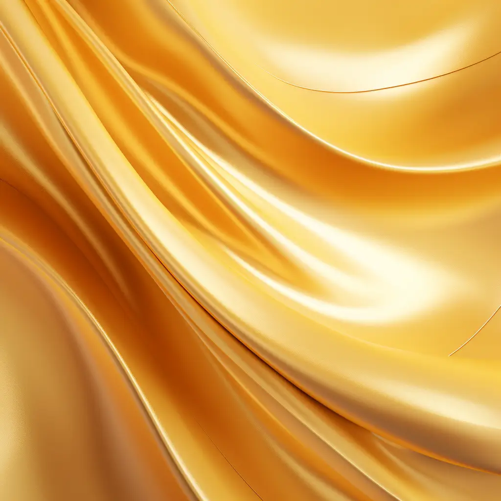 gold shiny golden gradient wallpaper soft silk background