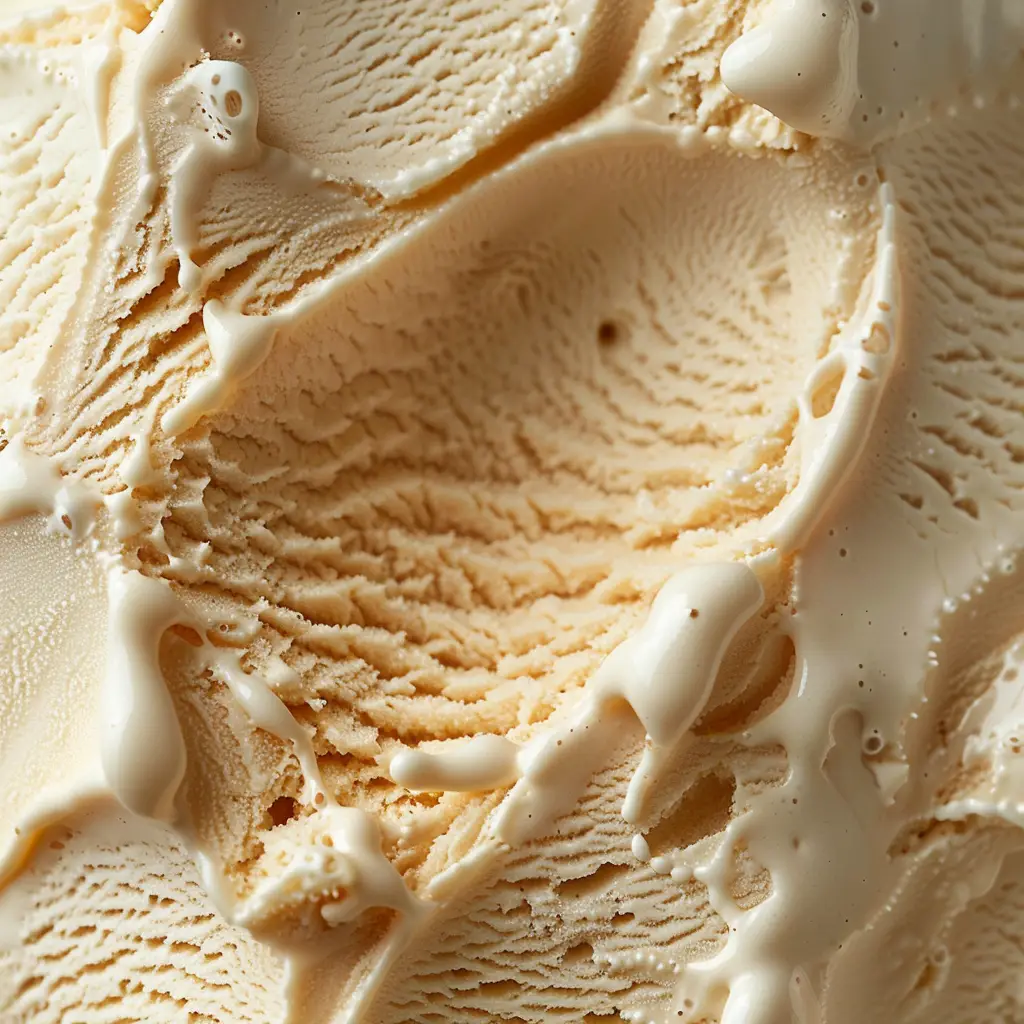 rum ice cream creamy cheese delicious gelato brown photography