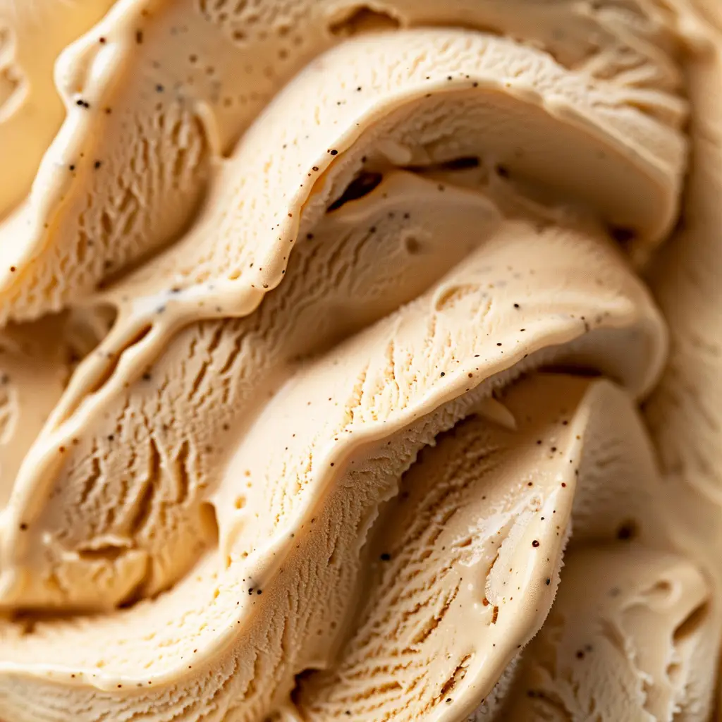 rum ice cream creamy cheese gelato brown delicious photography