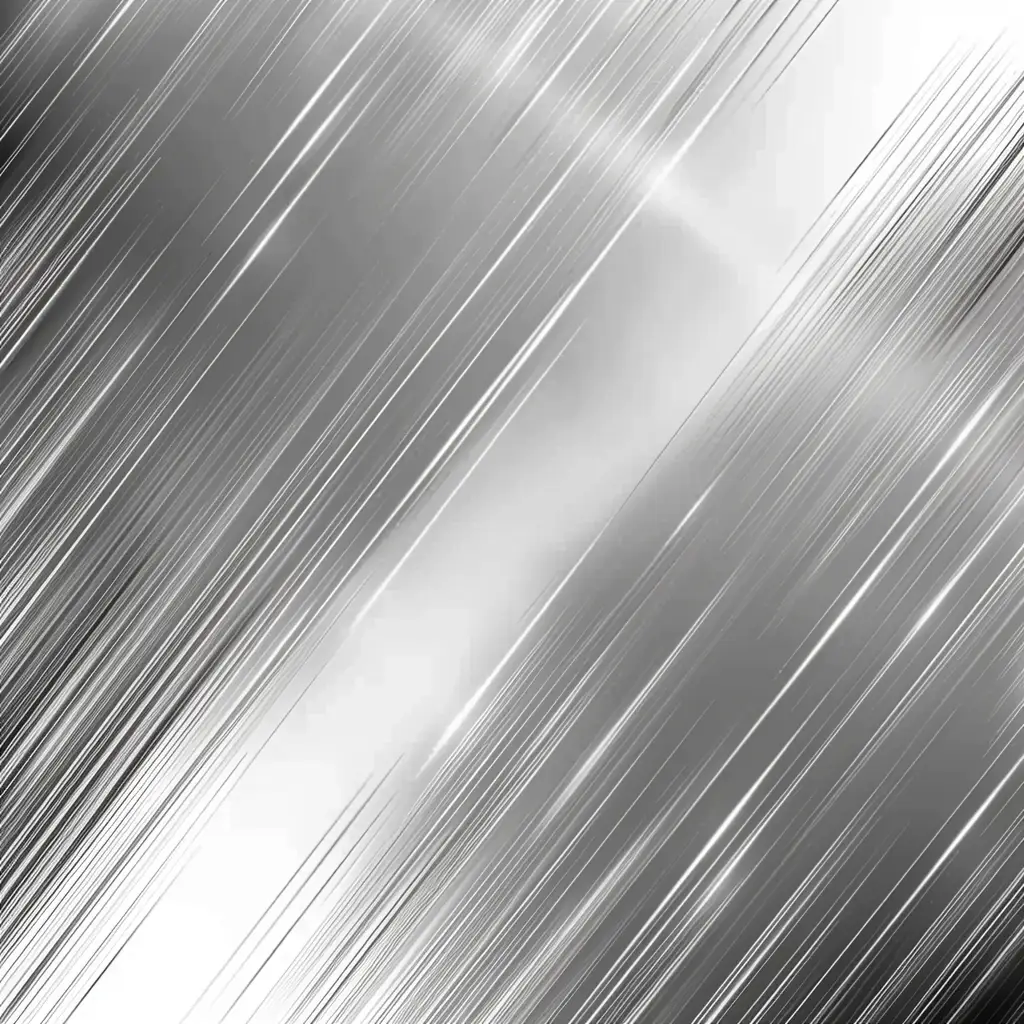 silver metal gradient shiny background wallpaper