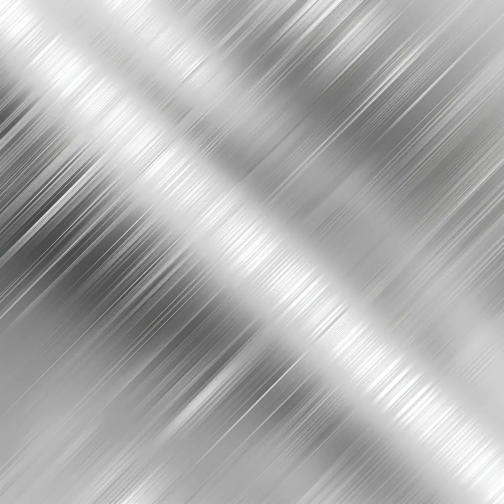silver metal gradient wallpaper shiny background