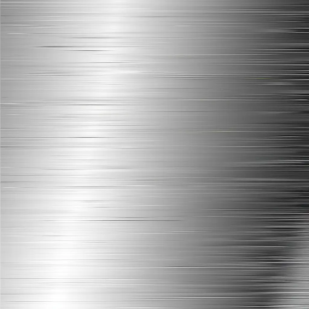 silver metal shiny gradient background wallpaper