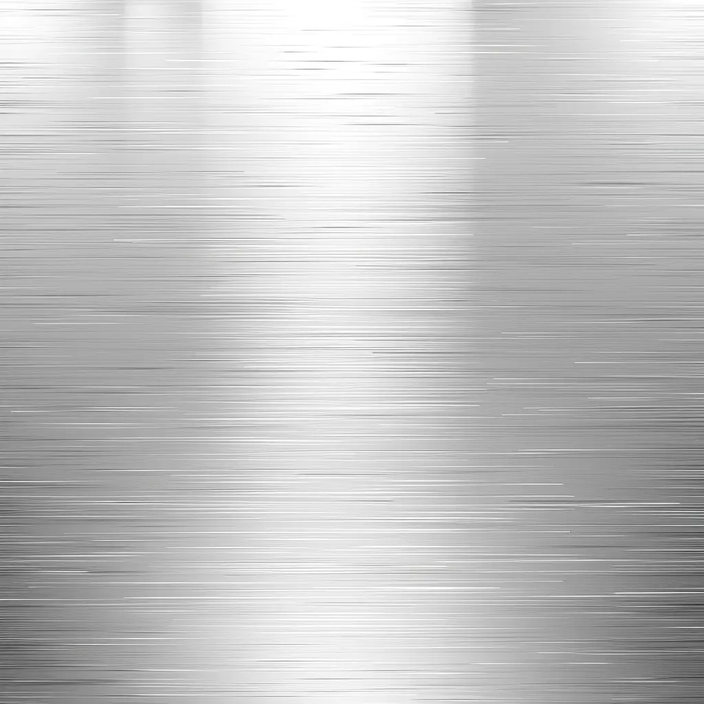 silver metal shiny gradient wallpaper background
