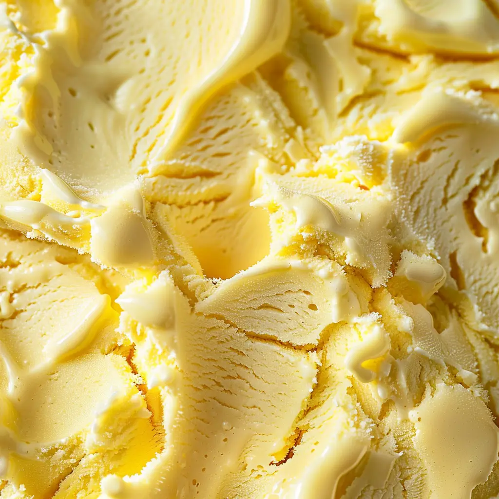 vanilla ice cream creamy cheese gelato delicious yellow photography