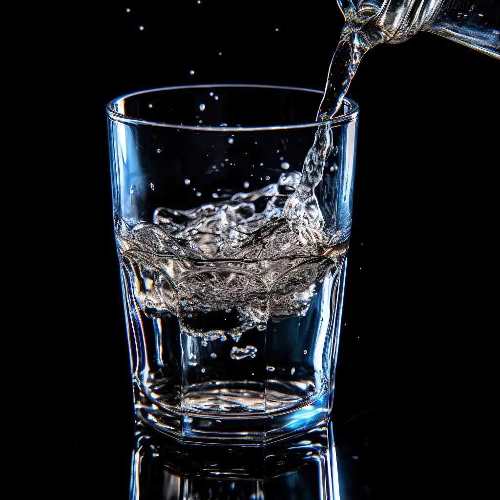 water cup liquid pour pouring glass black photography