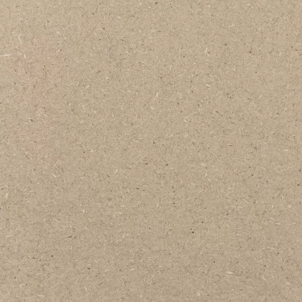 textures background kraft paper