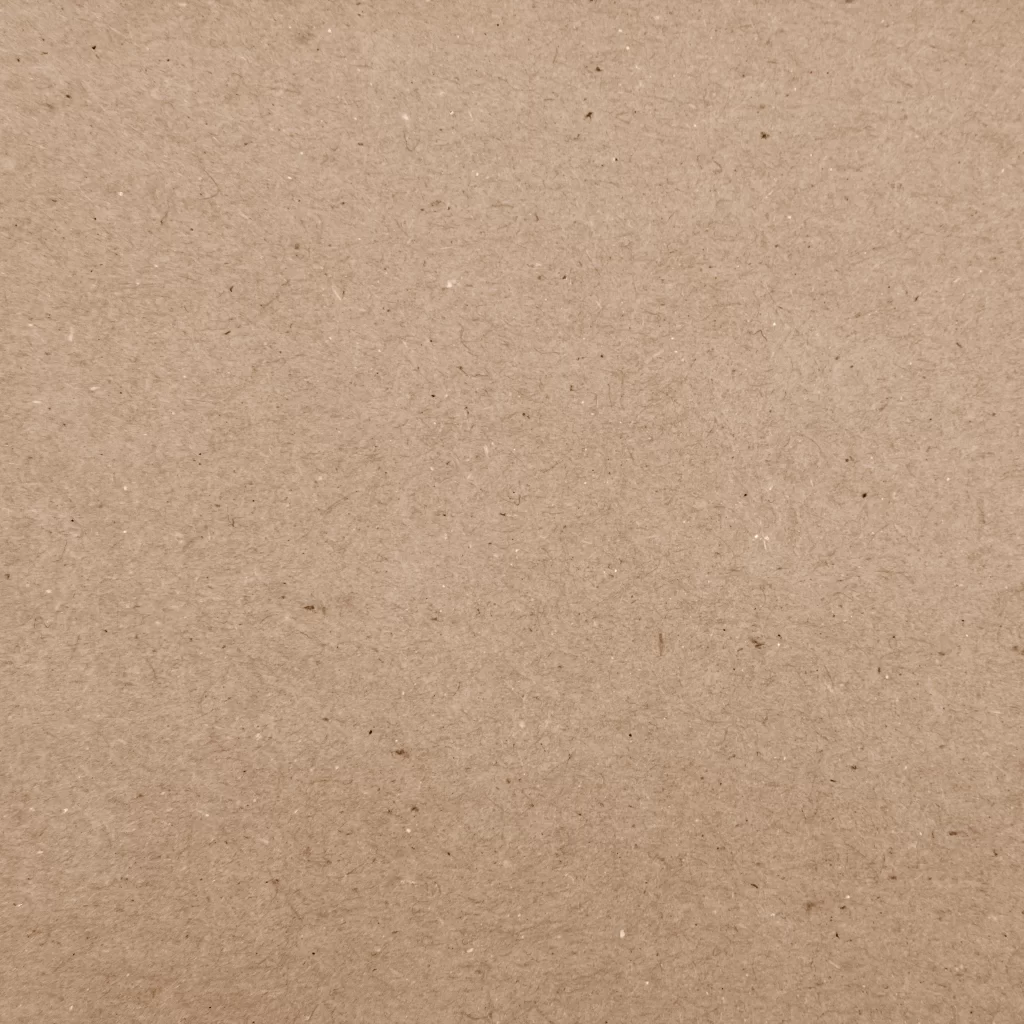textures background kraft brown paper