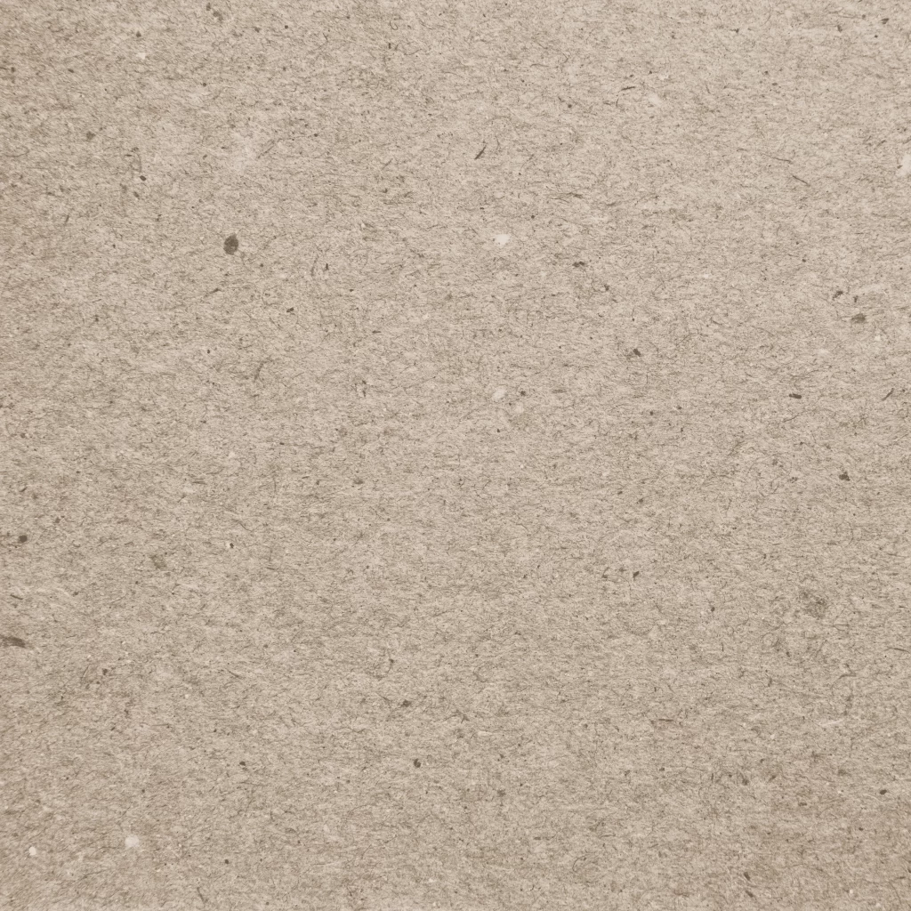 textures background kraft paper