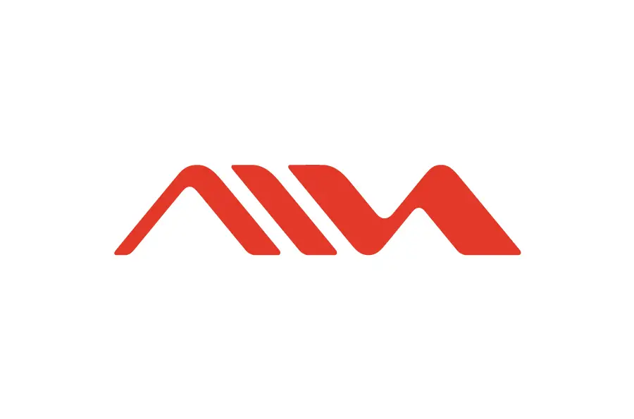 Aiwa vector logo