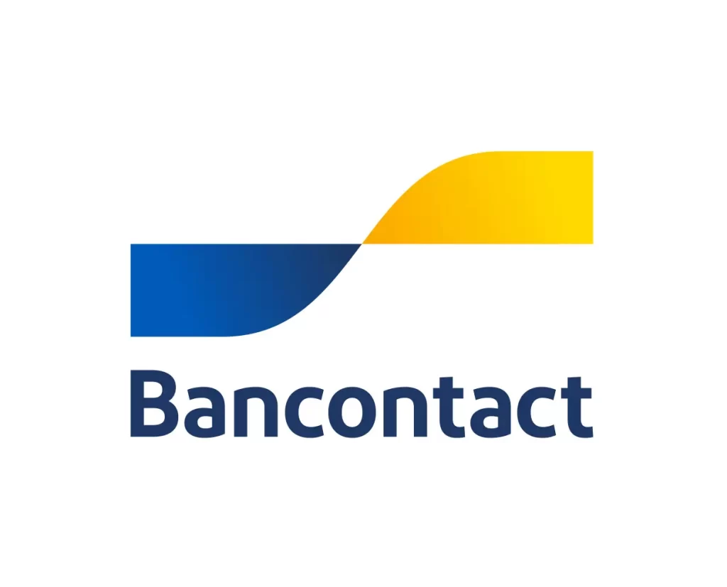 BanContact vector logo