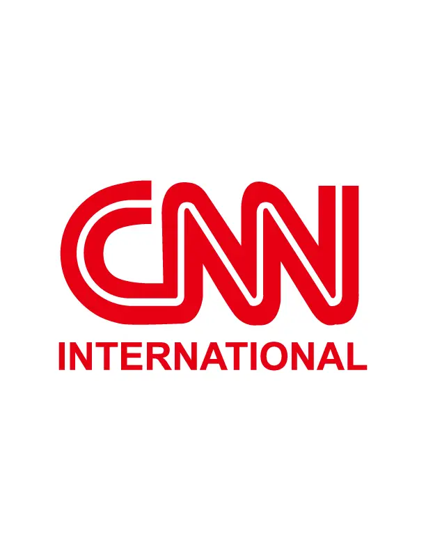 CNN vector logo