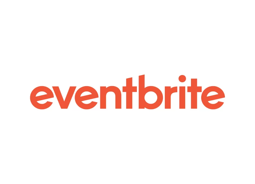 Eventbrite vector logo