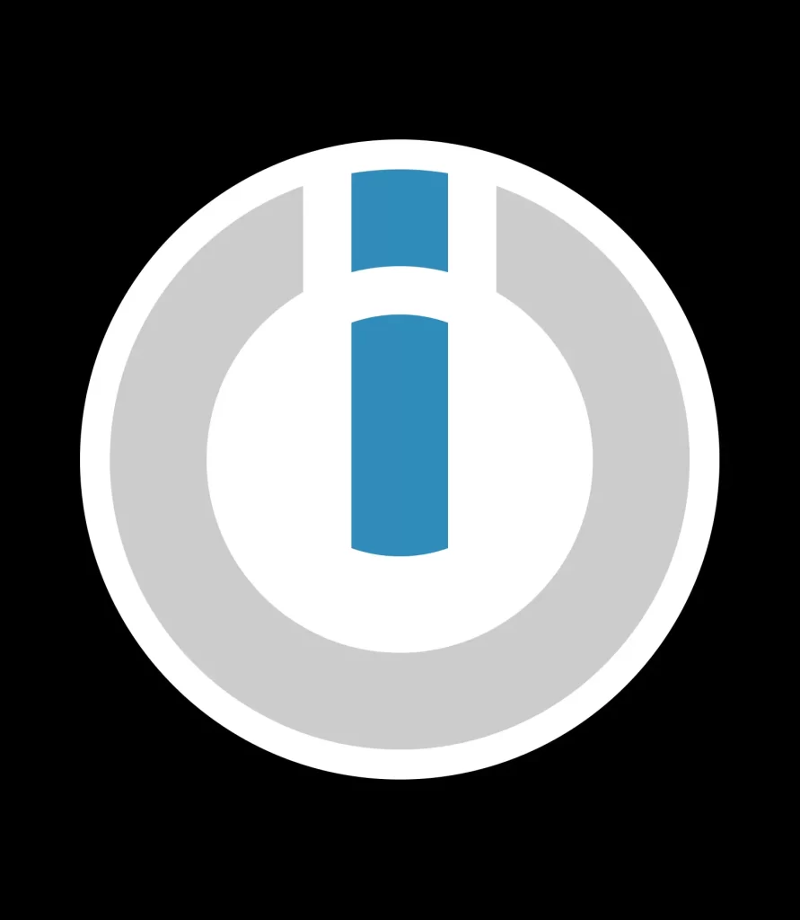 Integromat icone svg icon