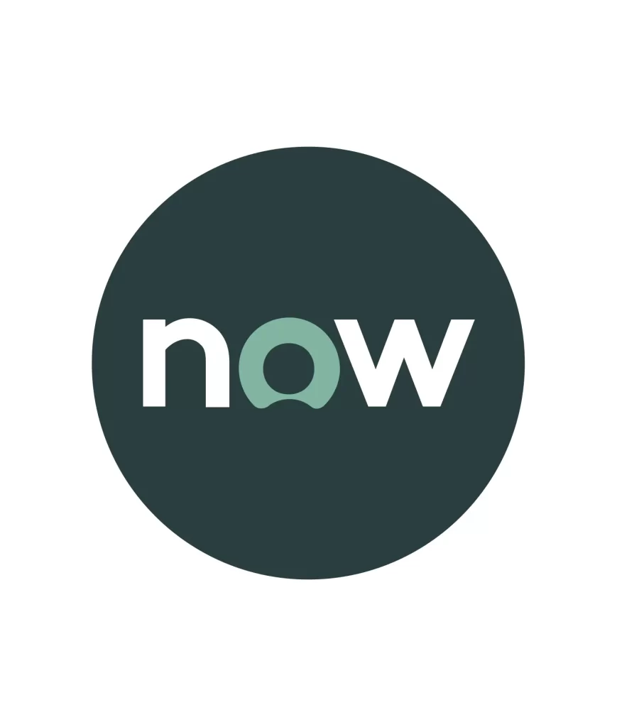 ServiceNow icon vector logo