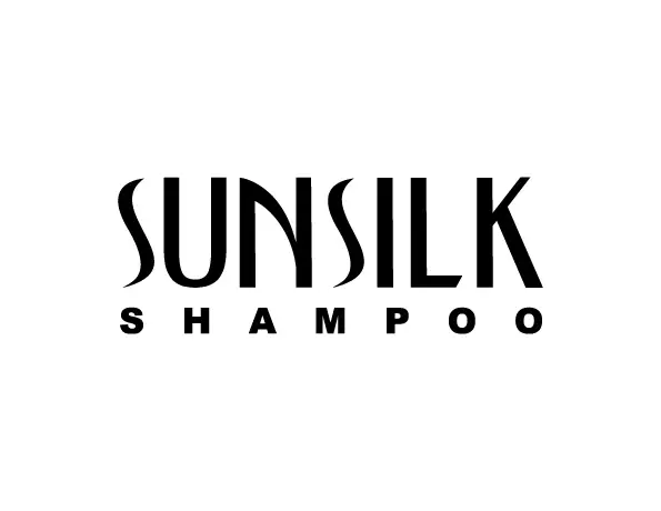 Sunsilk vector logo