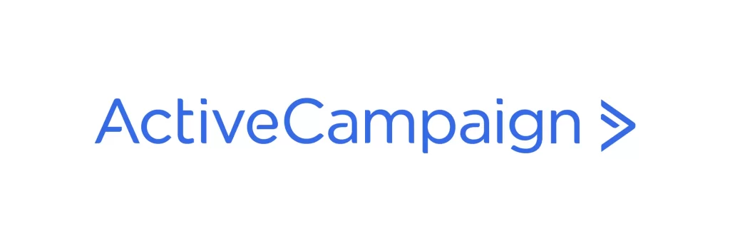 activecampaign logo