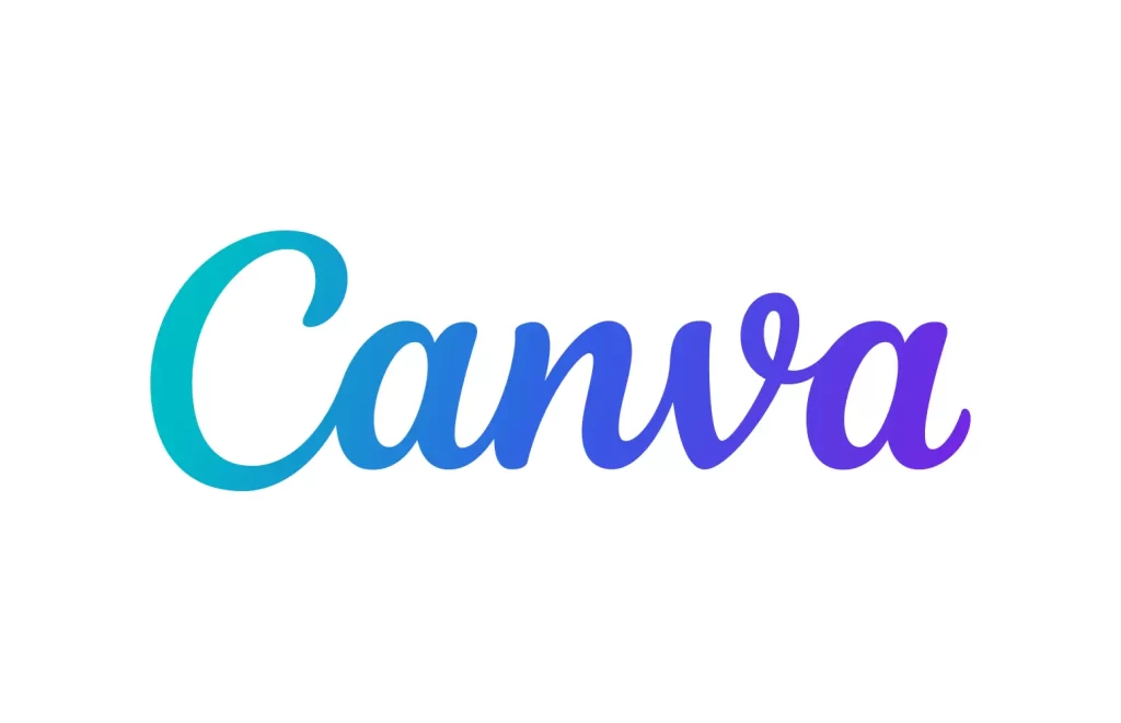 canva logo svg