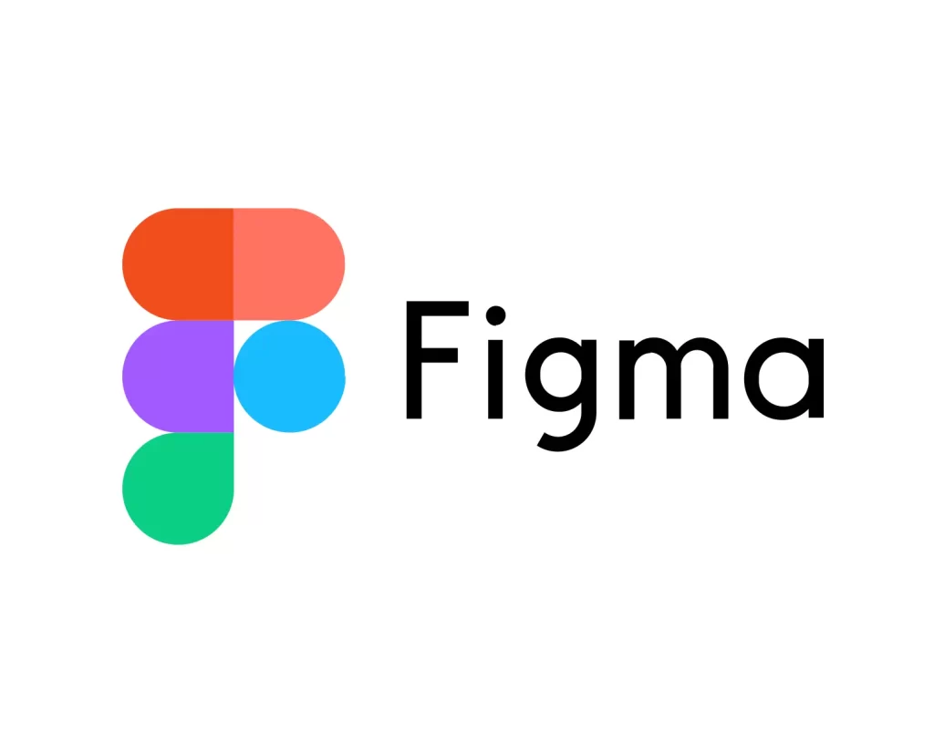 figma logo svg vector