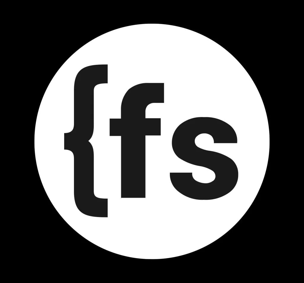 finsweet icone svg icon