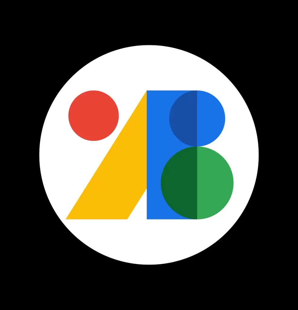 google font icon icone svg