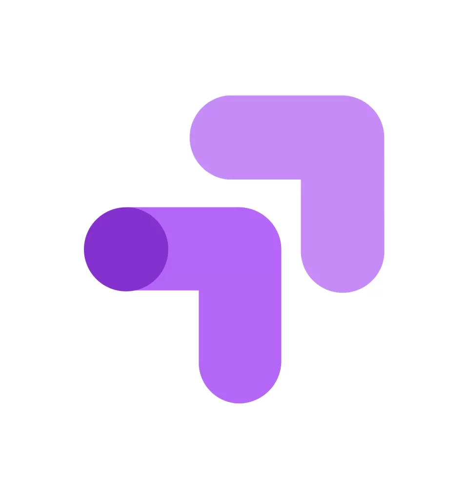 google optimize icon logo vector