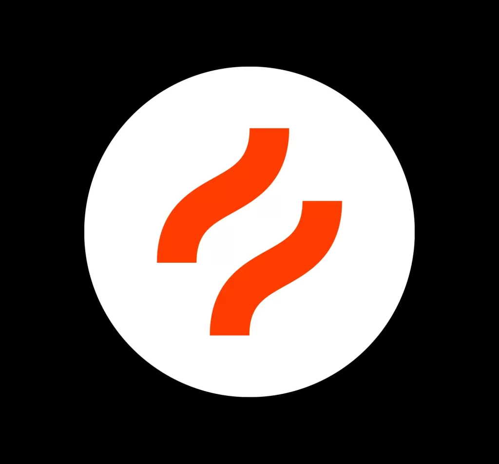 hotjar icon icone vector