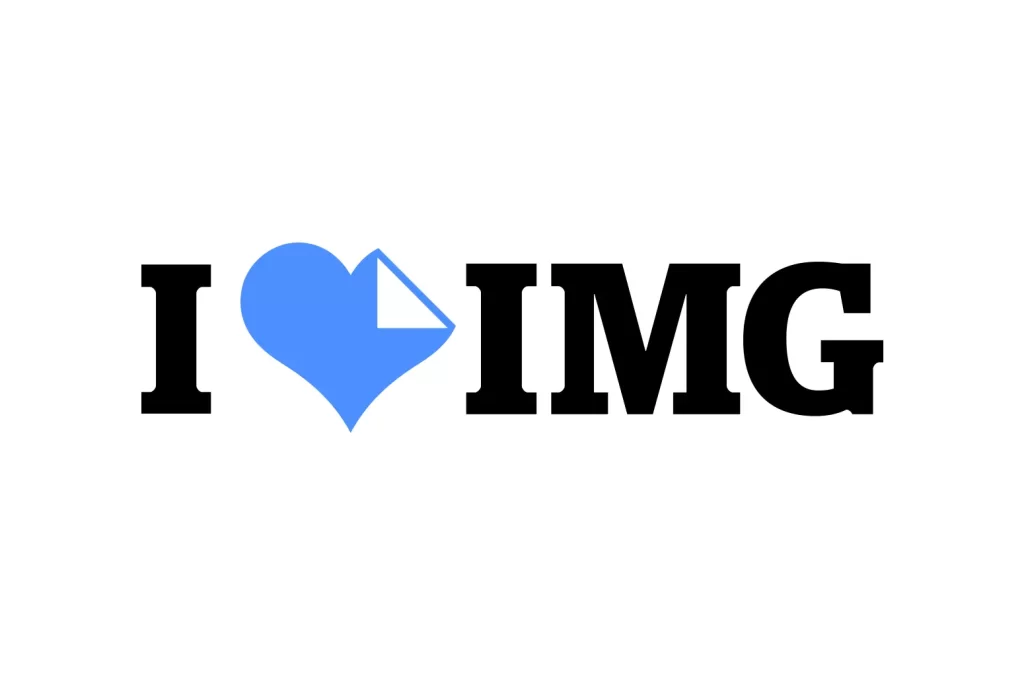 iloveimg logo svg vector