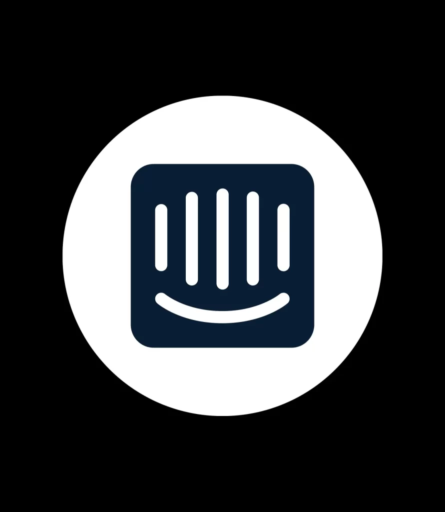 intercom icon icone svg