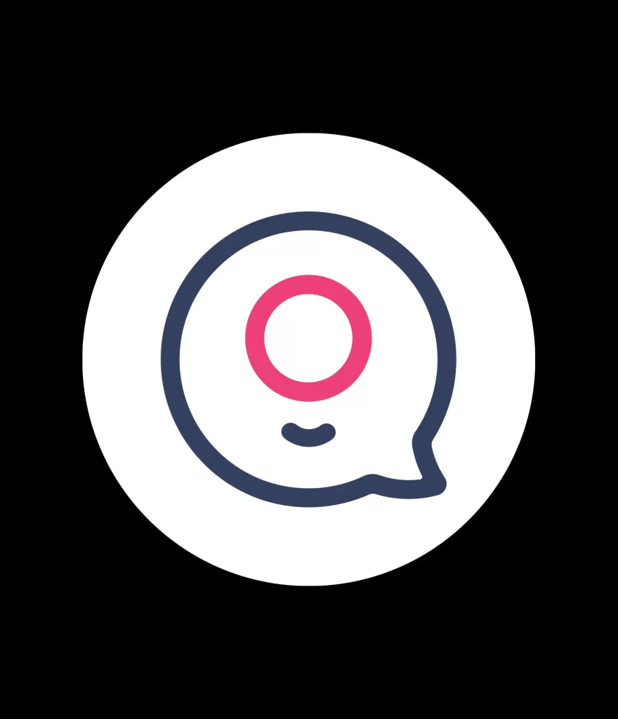 landbot icon icone vector