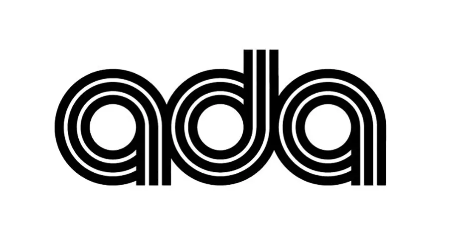 logo ada