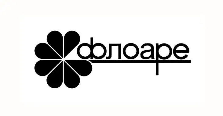 logo dbnoape
