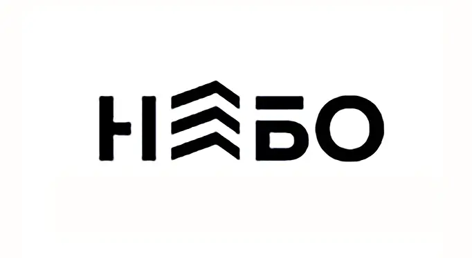 logo hebo