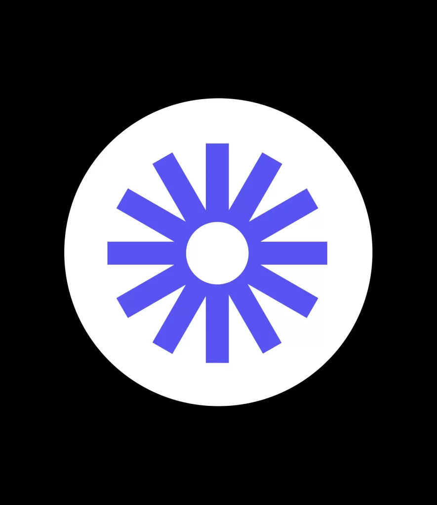 loom icone icon svg