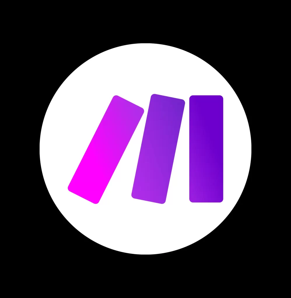 make icone icon svg