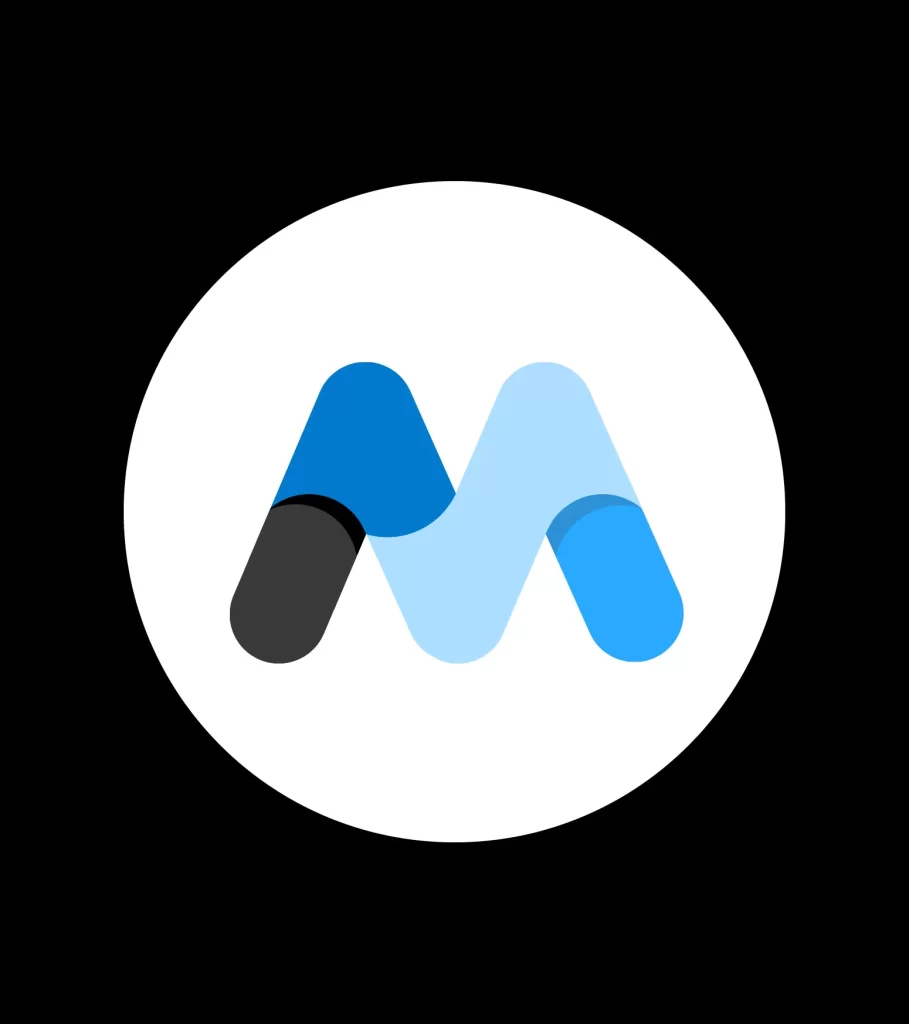 memberstack icone icon svg