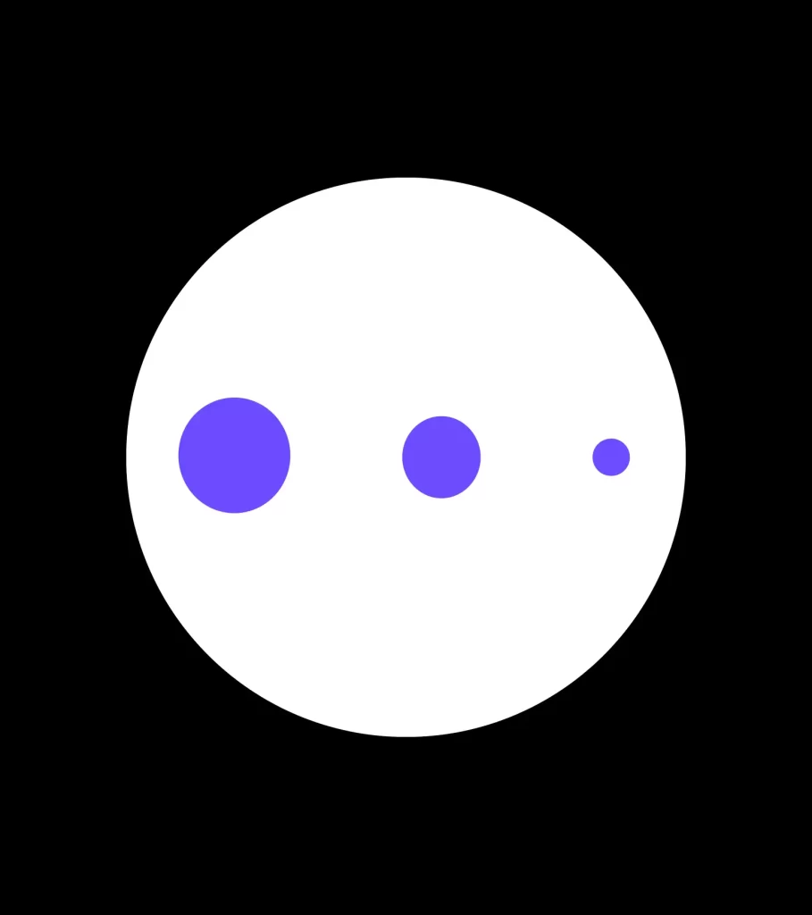 mixpanel icon icone svg