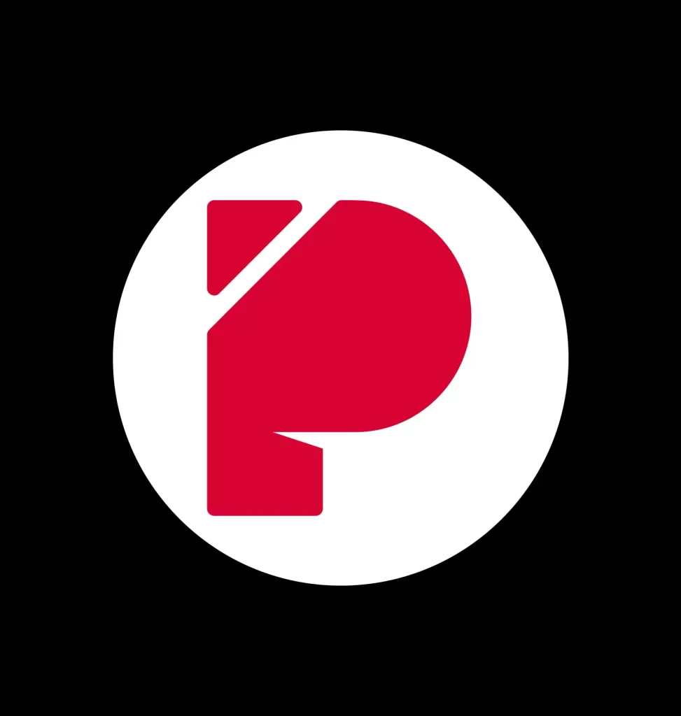 payehere icone icon svg