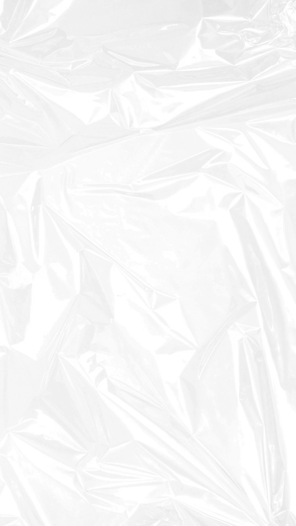 plastic bag package PET polyester film