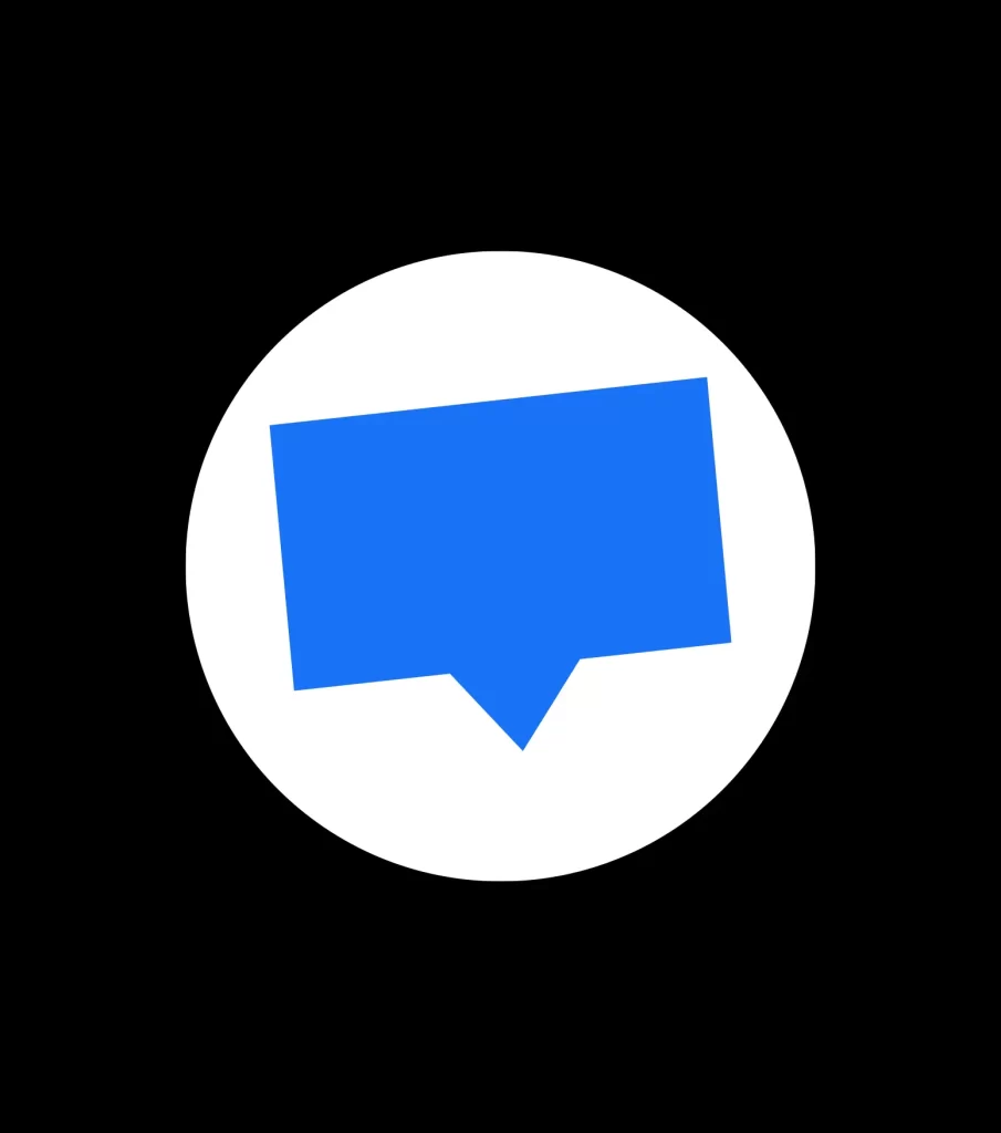 scrisp icone icon svg