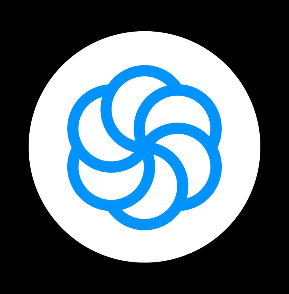 sendinblue icone icon svg