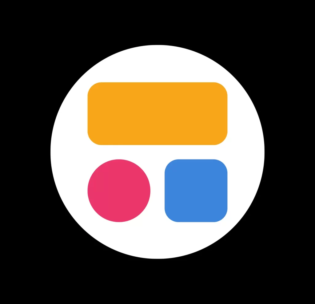 softr icone icon svg