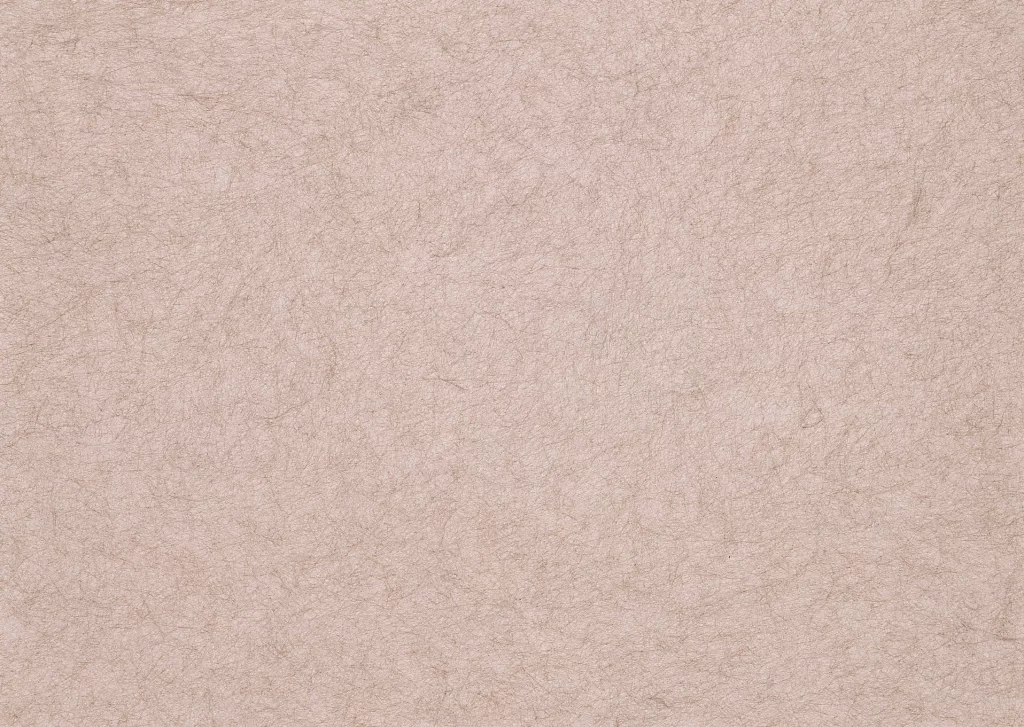 texture pink paper background material