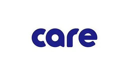typography care