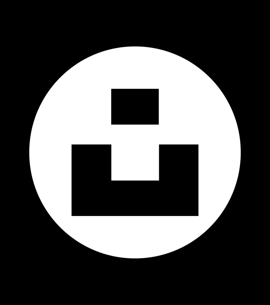 unsplash icon icone svg